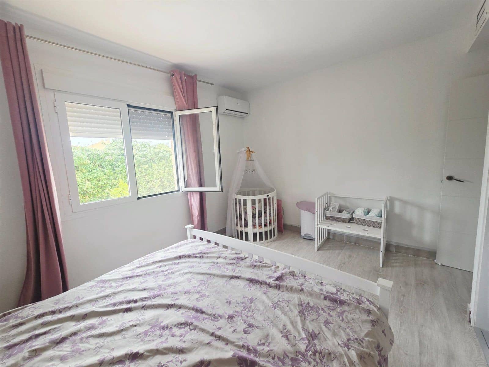 3 bedroom Villa for sale in Vera with pool garage - € 365,000 (Ref: 9867595)