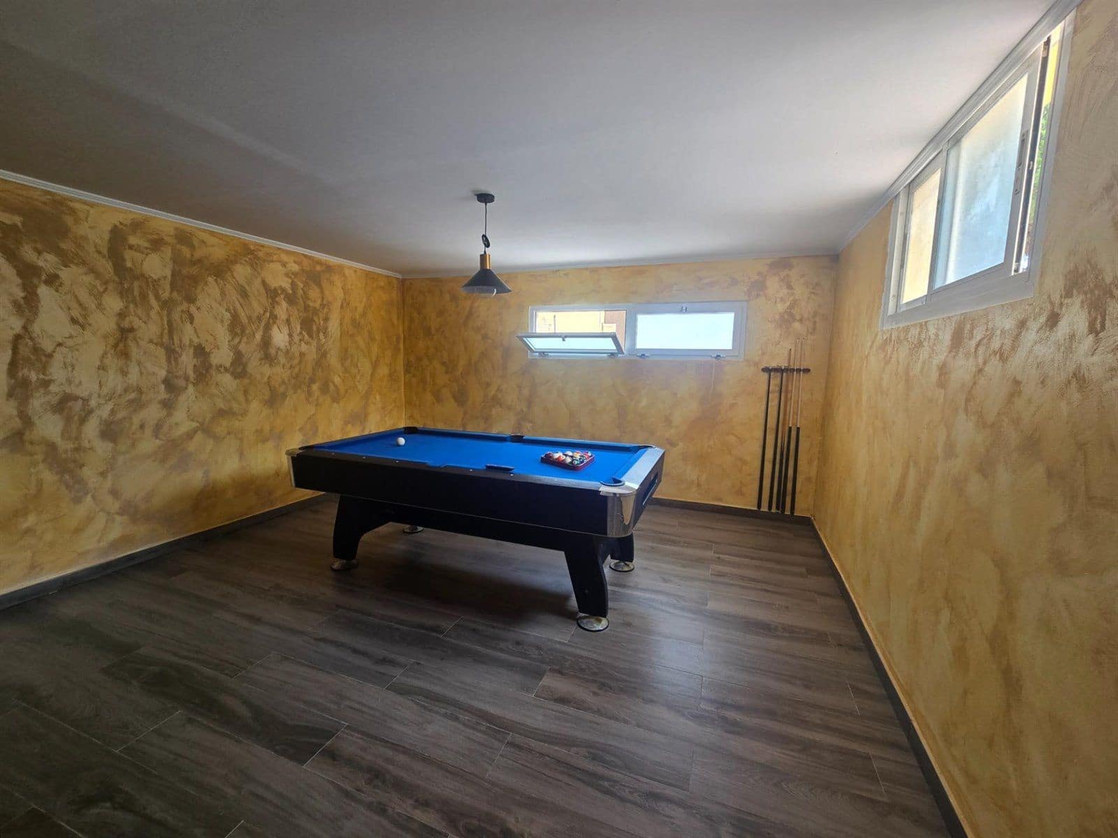 3 bedroom Villa for sale in Vera with pool garage - € 365,000 (Ref: 9867595)
