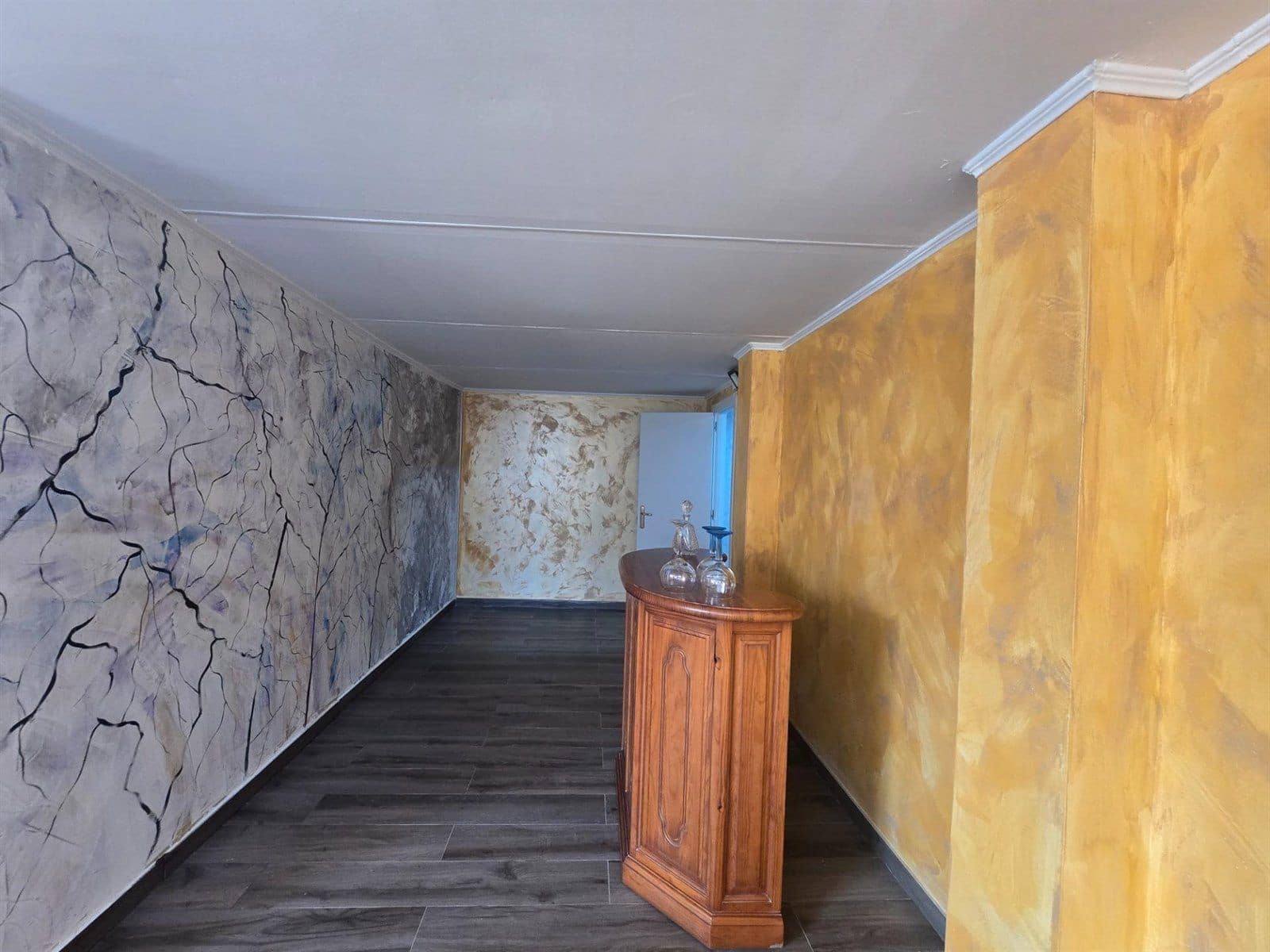 3 bedroom Villa for sale in Vera with pool garage - € 365,000 (Ref: 9867595)