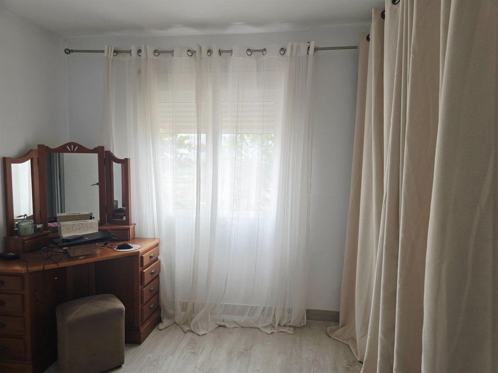 3 bedroom Villa for sale in Vera with pool garage - € 365,000 (Ref: 9867595)