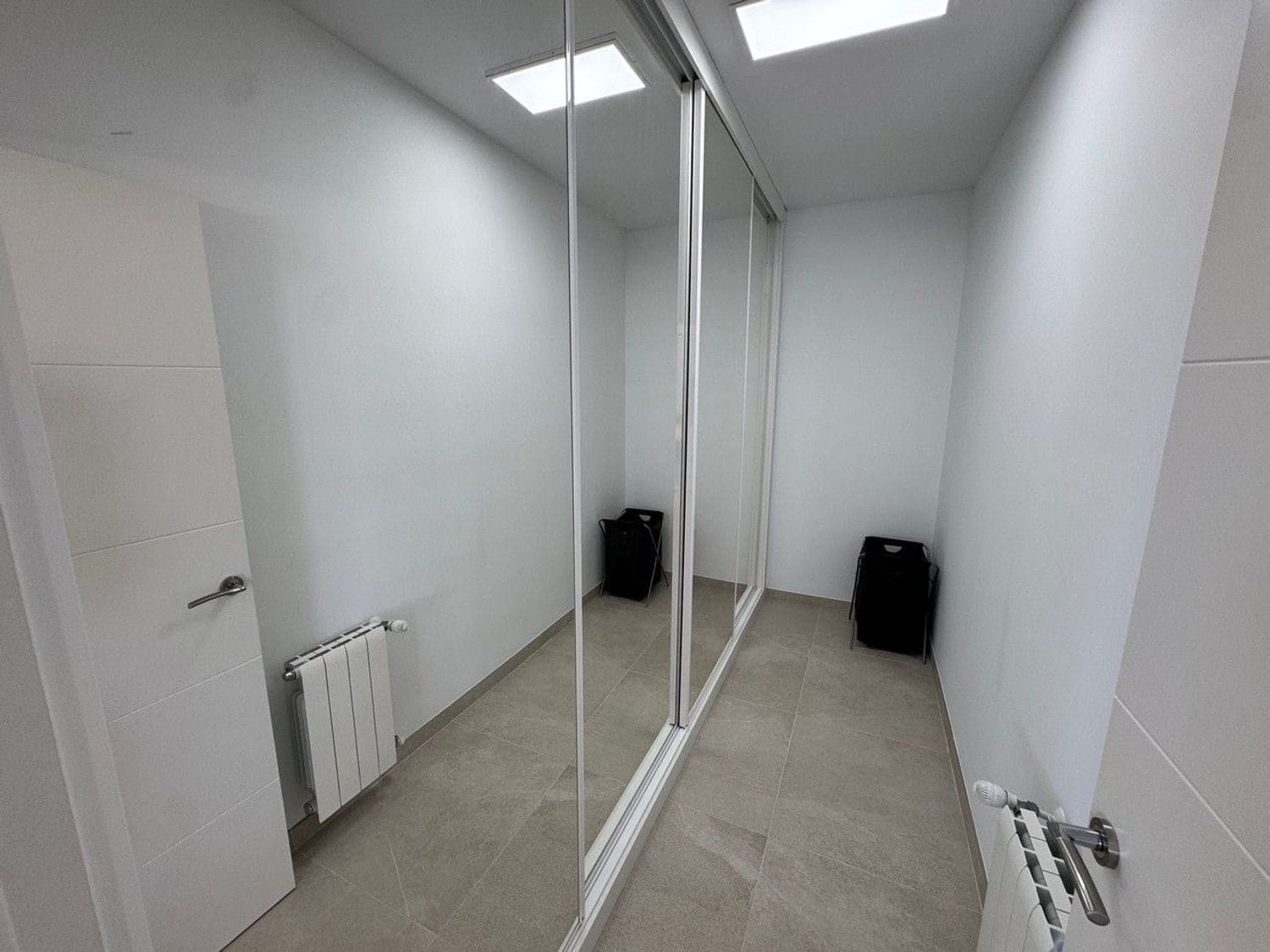 4 sypialnia Willa na sprzedaż w Vera z basenem garażem - 799 000 € (Ref: 9868118)
