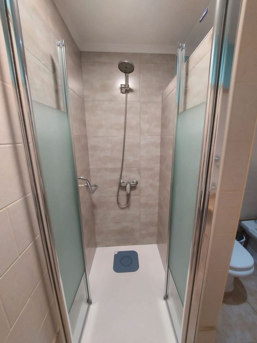 2 quarto Apartamento para venda em Mojacar com piscina garagem - 235 000 € (Ref: 9872435)