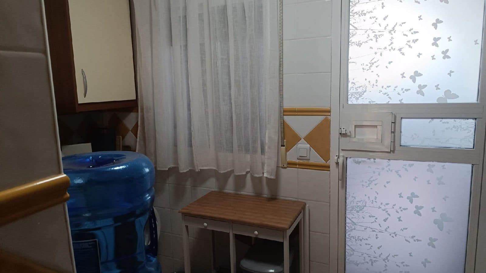 Piso de 2 habitaciones en Vera en venta con piscina garaje - 195.000 € (Ref: 9875427)