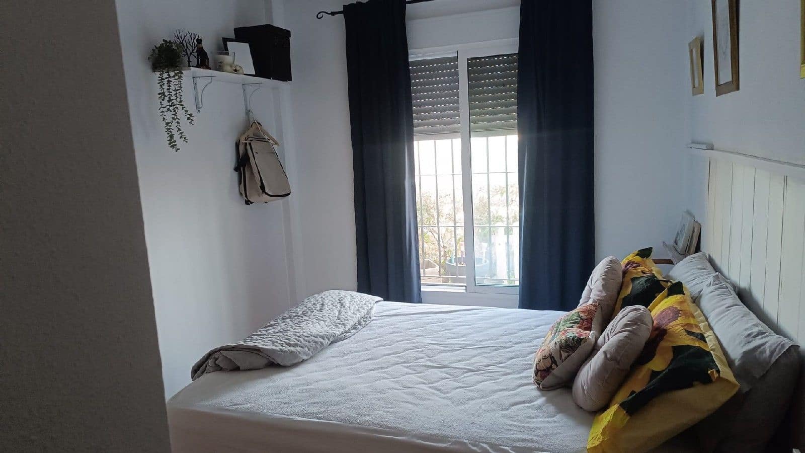 Piso de 2 habitaciones en Vera en venta con piscina garaje - 195.000 € (Ref: 9875427)