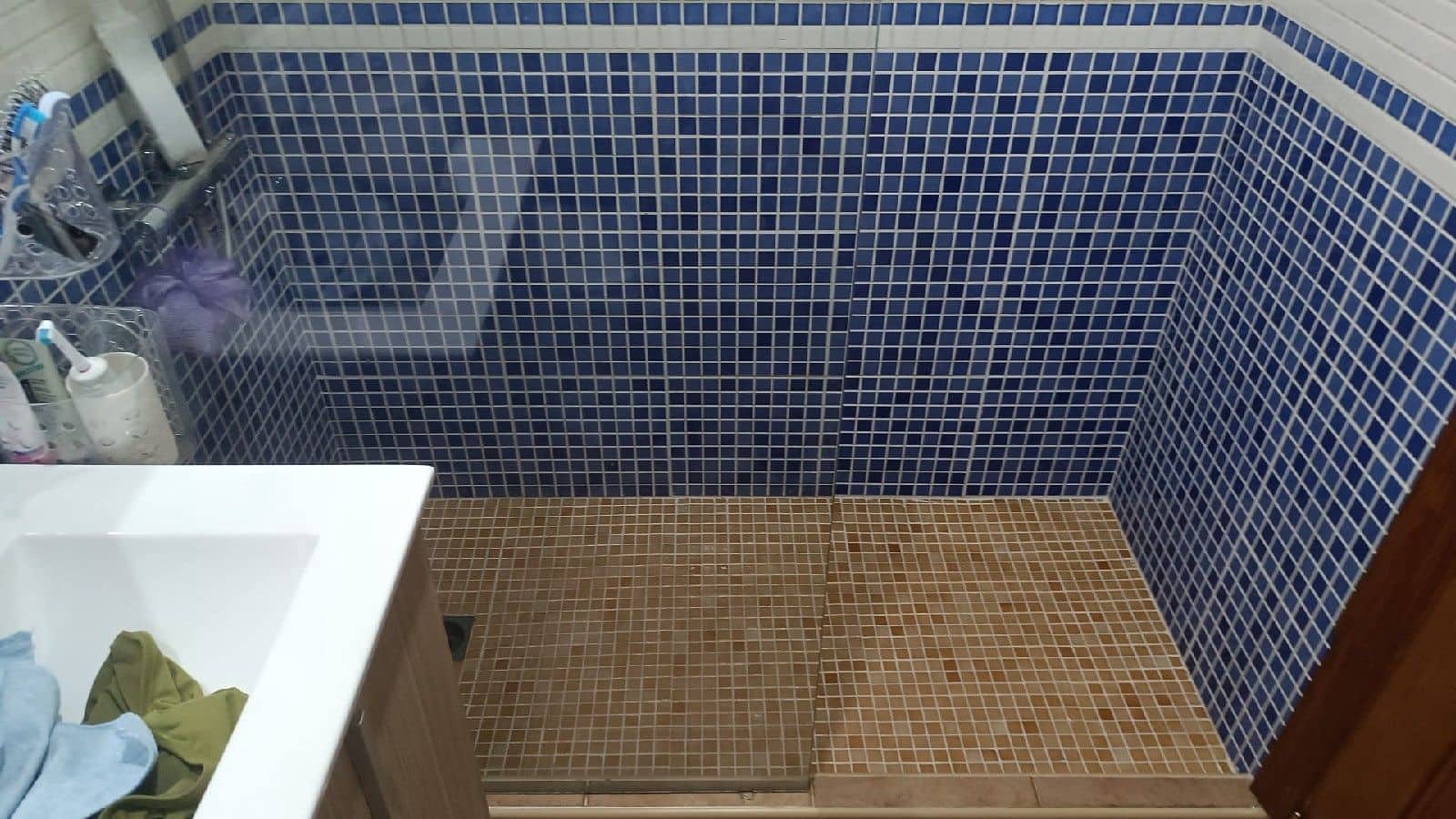 Piso de 2 habitaciones en Vera en venta con piscina garaje - 195.000 € (Ref: 9875427)