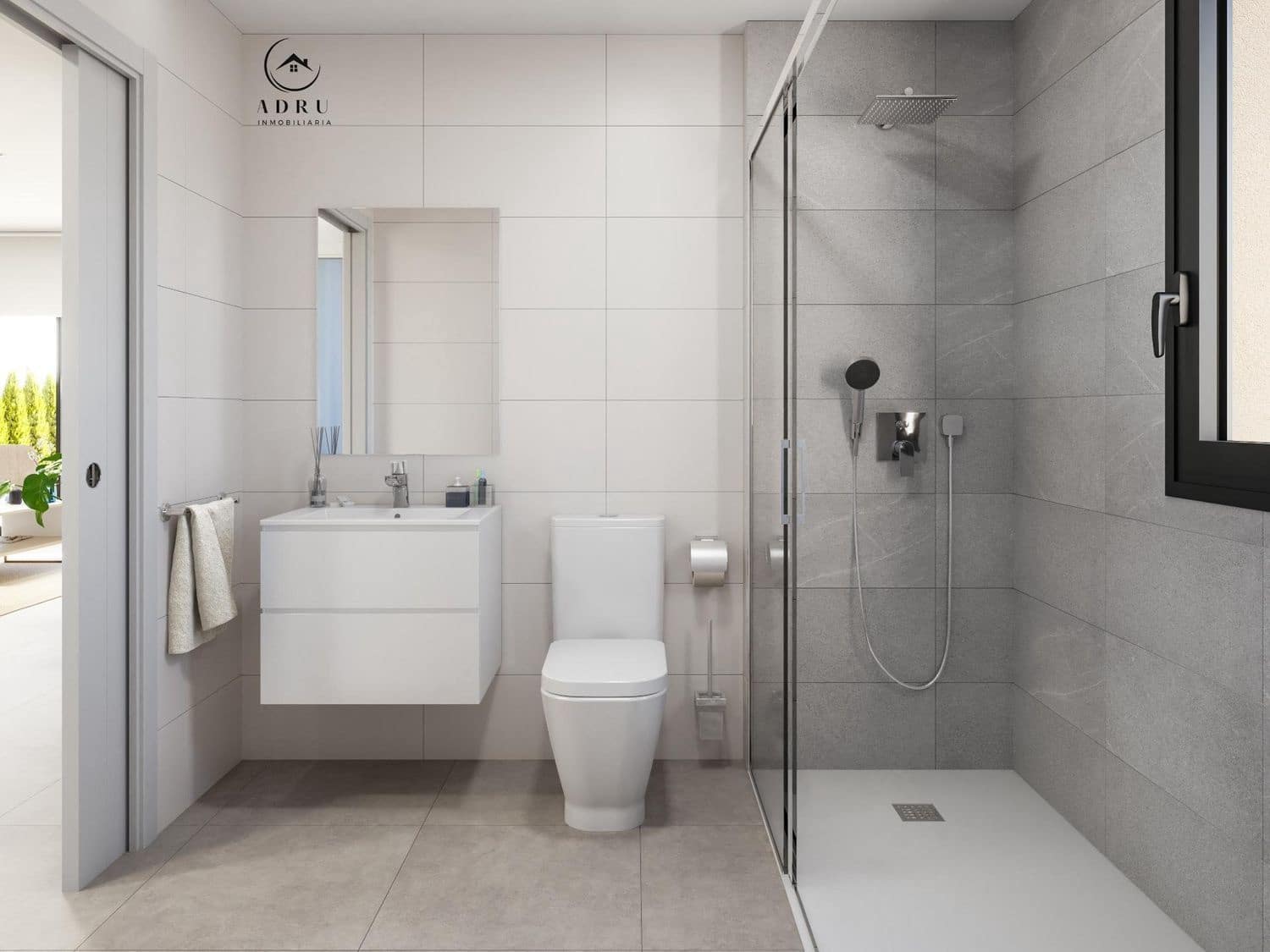 3 chambre Villa/Maison à vendre à Vera avec piscine garage - 445 000 € (Ref: 9885299)
