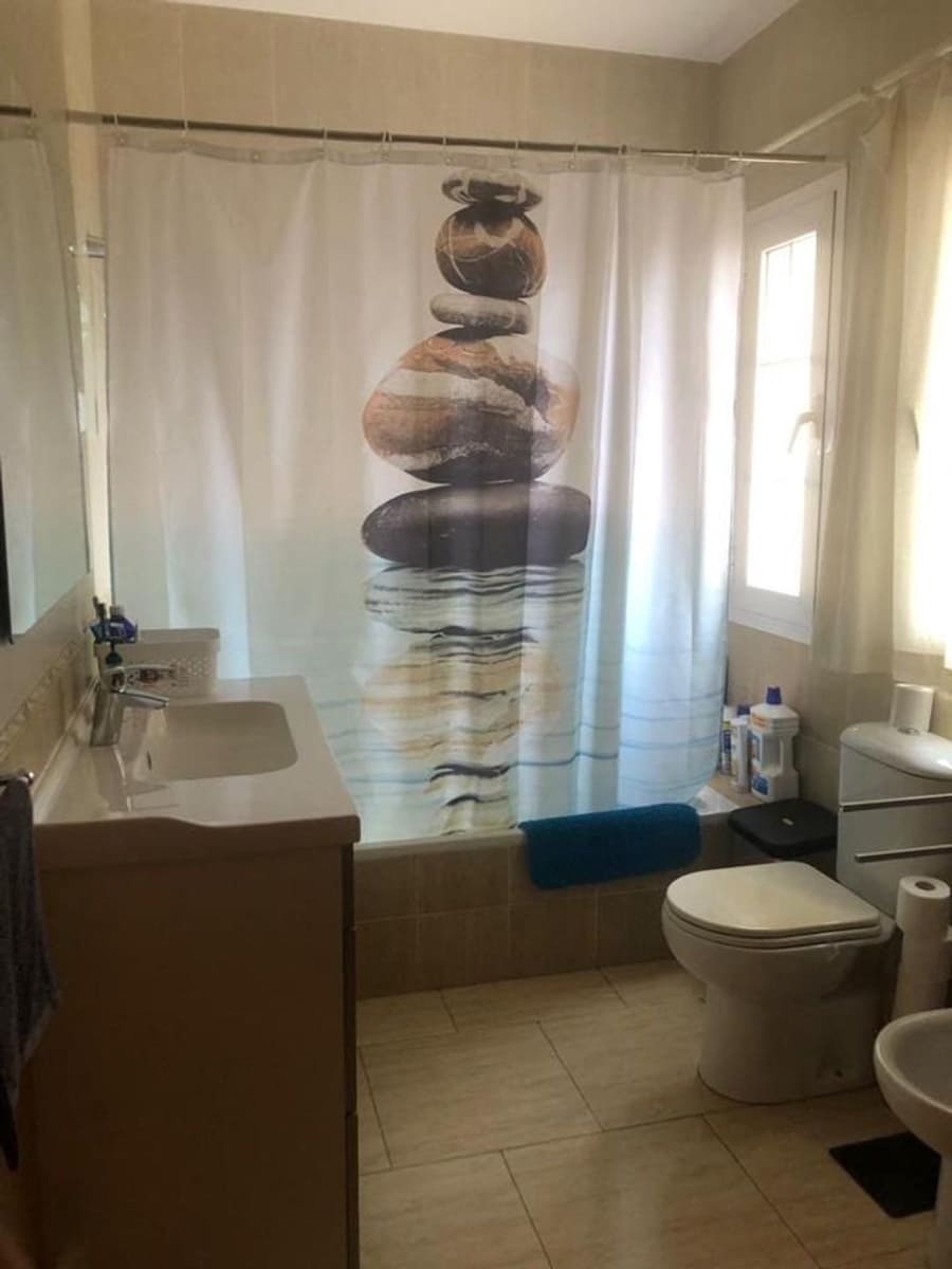 Casa de 3 habitaciones en Aljariz en venta con piscina garaje - 198.000 € (Ref: 9889391)