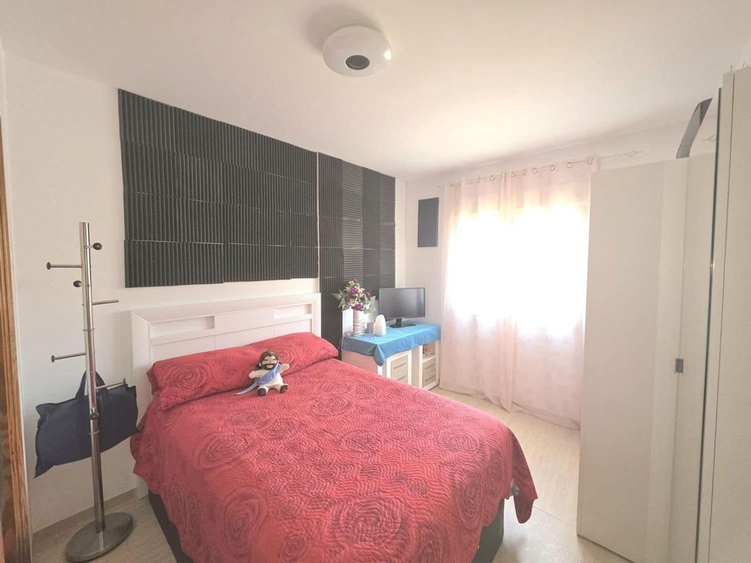 Casa de 3 habitaciones en Aljariz en venta con piscina garaje - 198.000 € (Ref: 9889391)