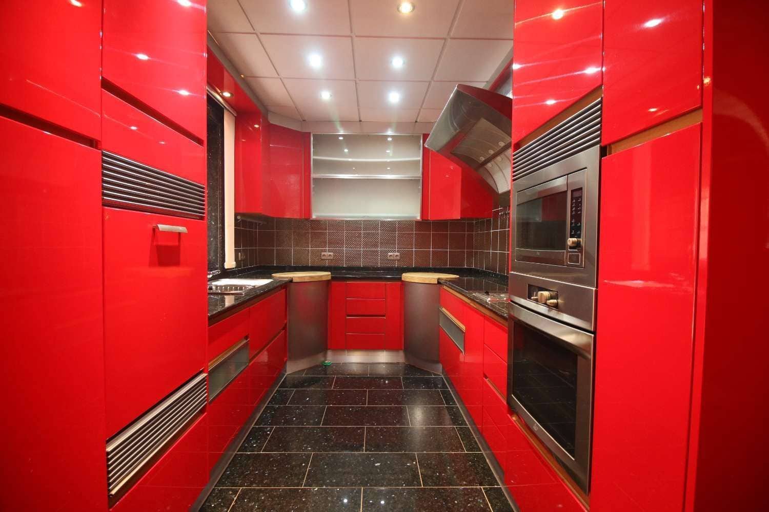 7 quarto Moradia para venda em Cuevas del Almanzora com piscina garagem - 399 000 € (Ref: 9889606)
