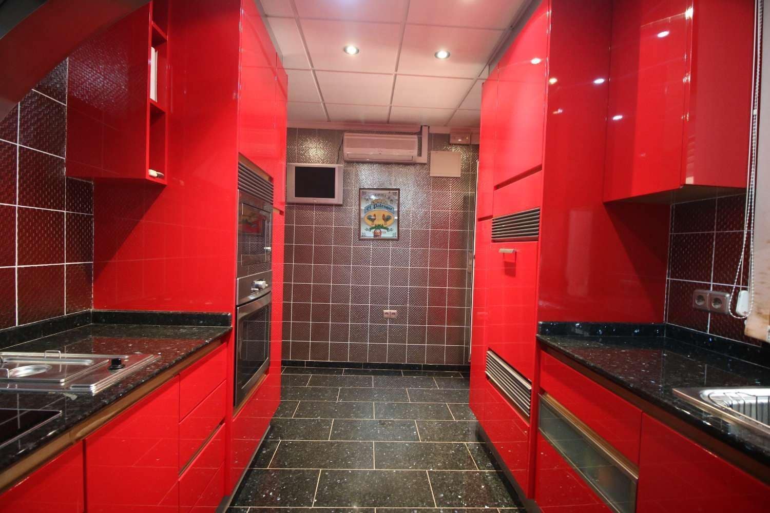 7 quarto Moradia para venda em Cuevas del Almanzora com piscina garagem - 399 000 € (Ref: 9889606)