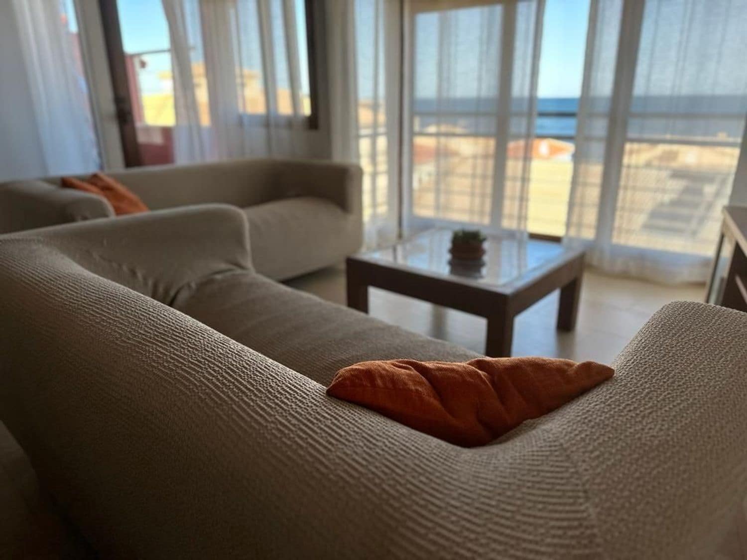 Ático de 4 habitaciones en Cuevas del Almanzora en venta - 275.000 € (Ref: 9889608)