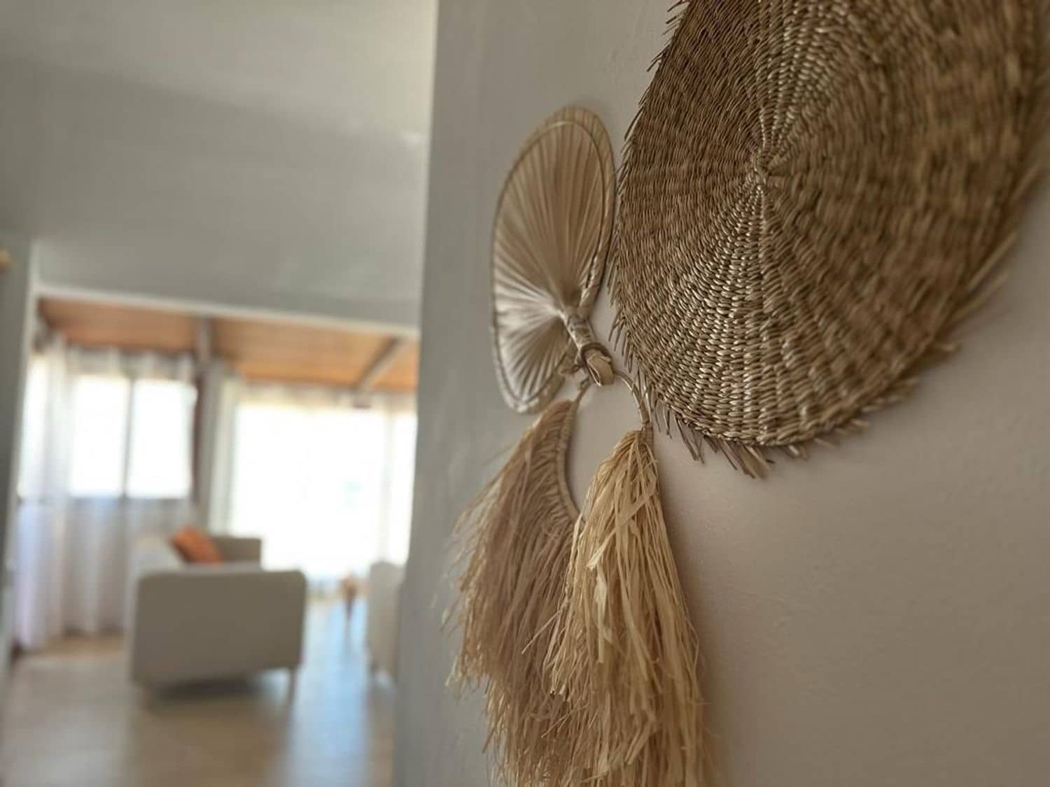 Ático de 4 habitaciones en Cuevas del Almanzora en venta - 275.000 € (Ref: 9889608)