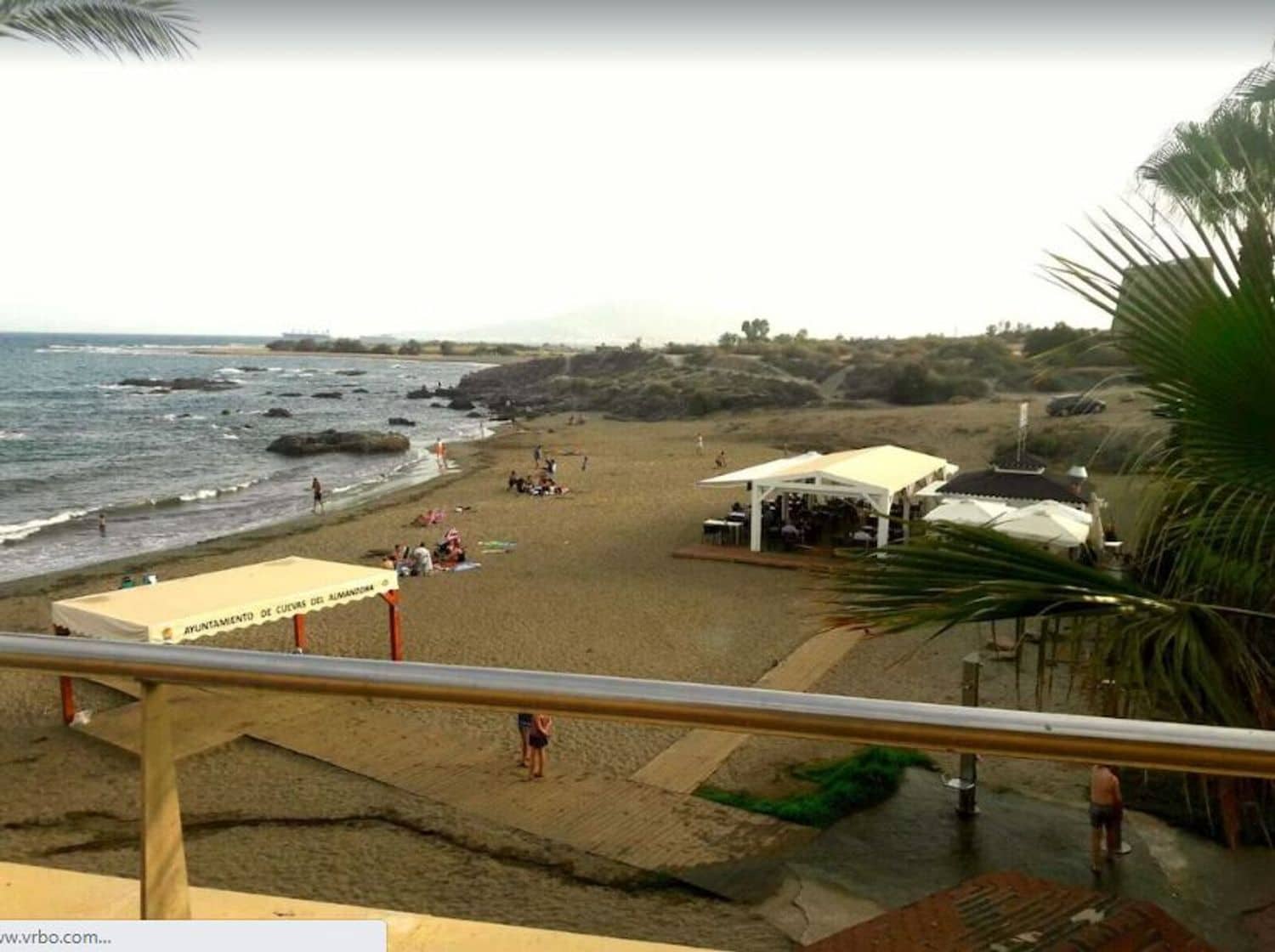 Ático de 4 habitaciones en Cuevas del Almanzora en venta - 275.000 € (Ref: 9889608)