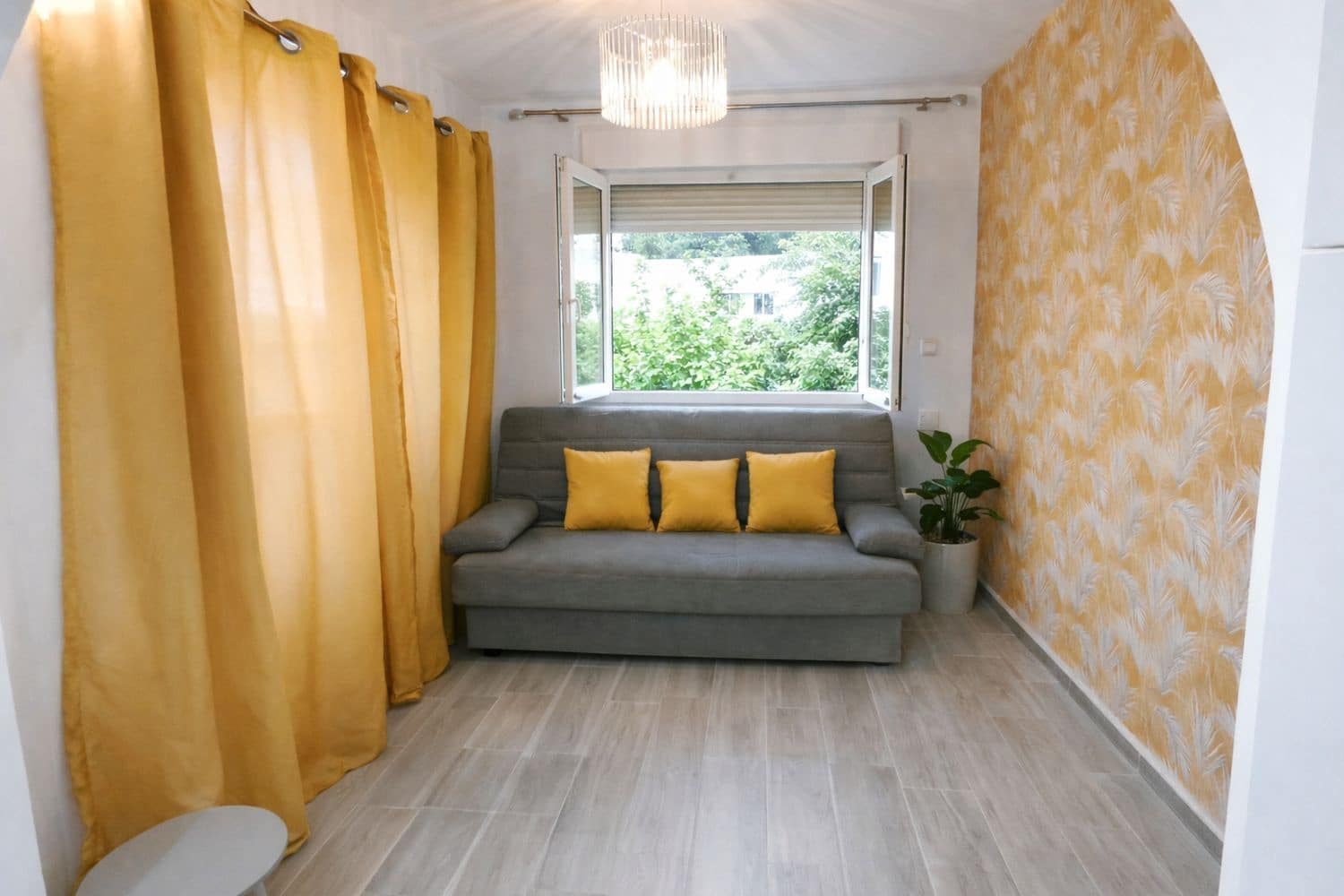 3 slaapkamer Villa te koop in Turre met garage - € 315.000 (Ref: 9891502)