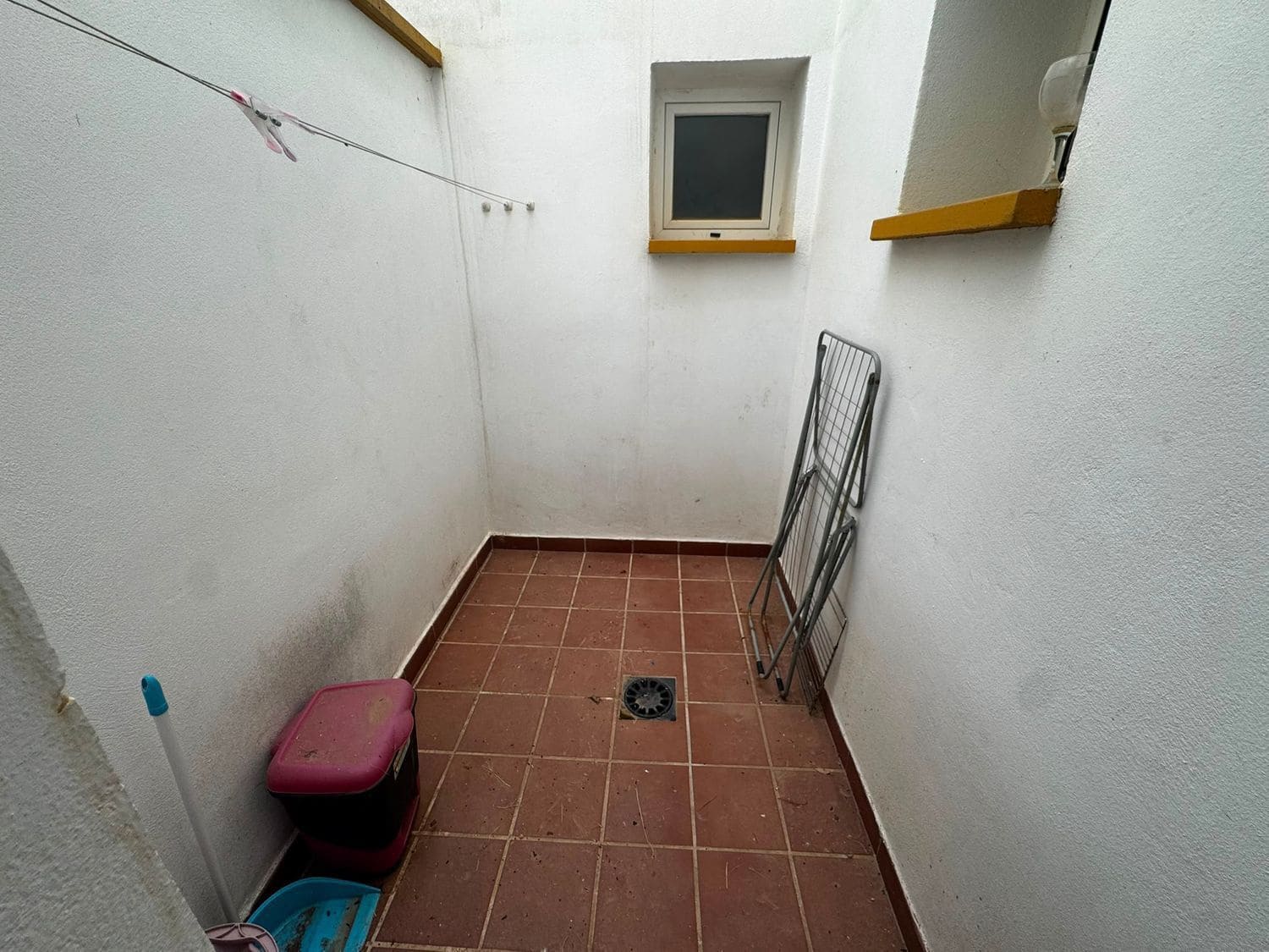 2 soverom Leilighet til salgs i Vera med svømmebasseng garasje - € 155 000 (Ref: 9891503)