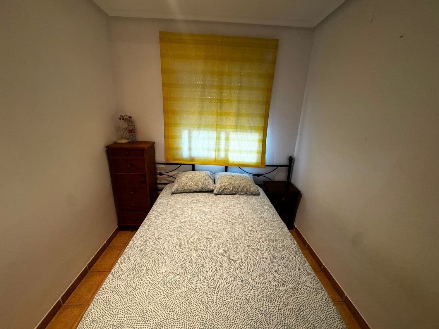 2 soverom Leilighet til salgs i Vera med svømmebasseng garasje - € 155 000 (Ref: 9891503)