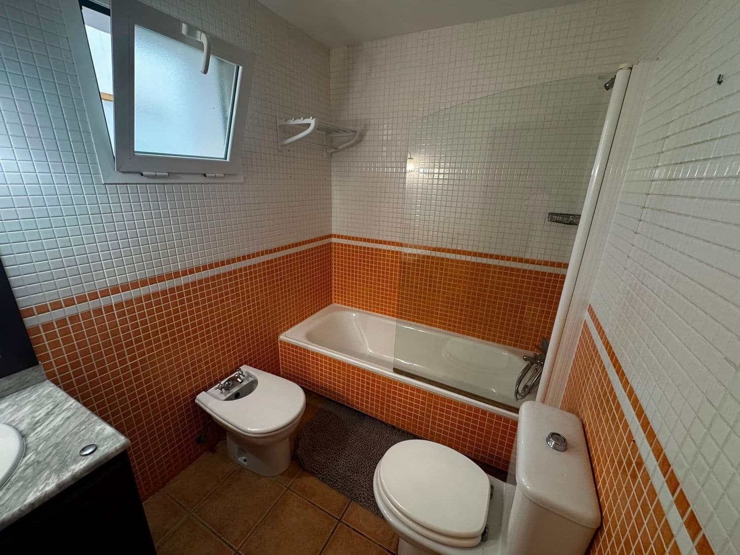 2 soverom Leilighet til salgs i Vera med svømmebasseng garasje - € 155 000 (Ref: 9891503)