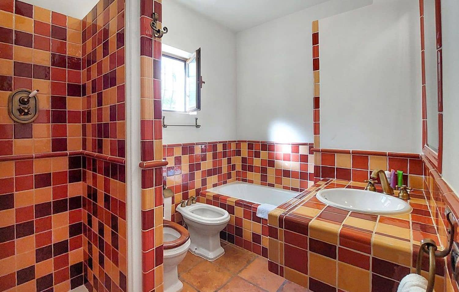 4 quarto Moradia para venda em Cuevas del Almanzora com piscina garagem - 420 000 € (Ref: 9891505)