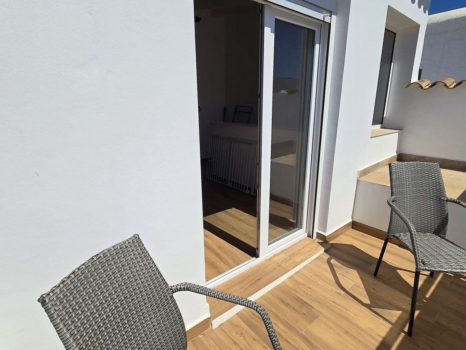 3 bedroom Villa for sale in Mojacar with pool - € 455,000 (Ref: 9893252)