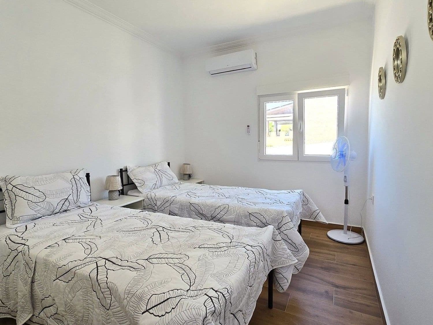 3 bedroom Villa for sale in Mojacar with pool - € 455,000 (Ref: 9893252)