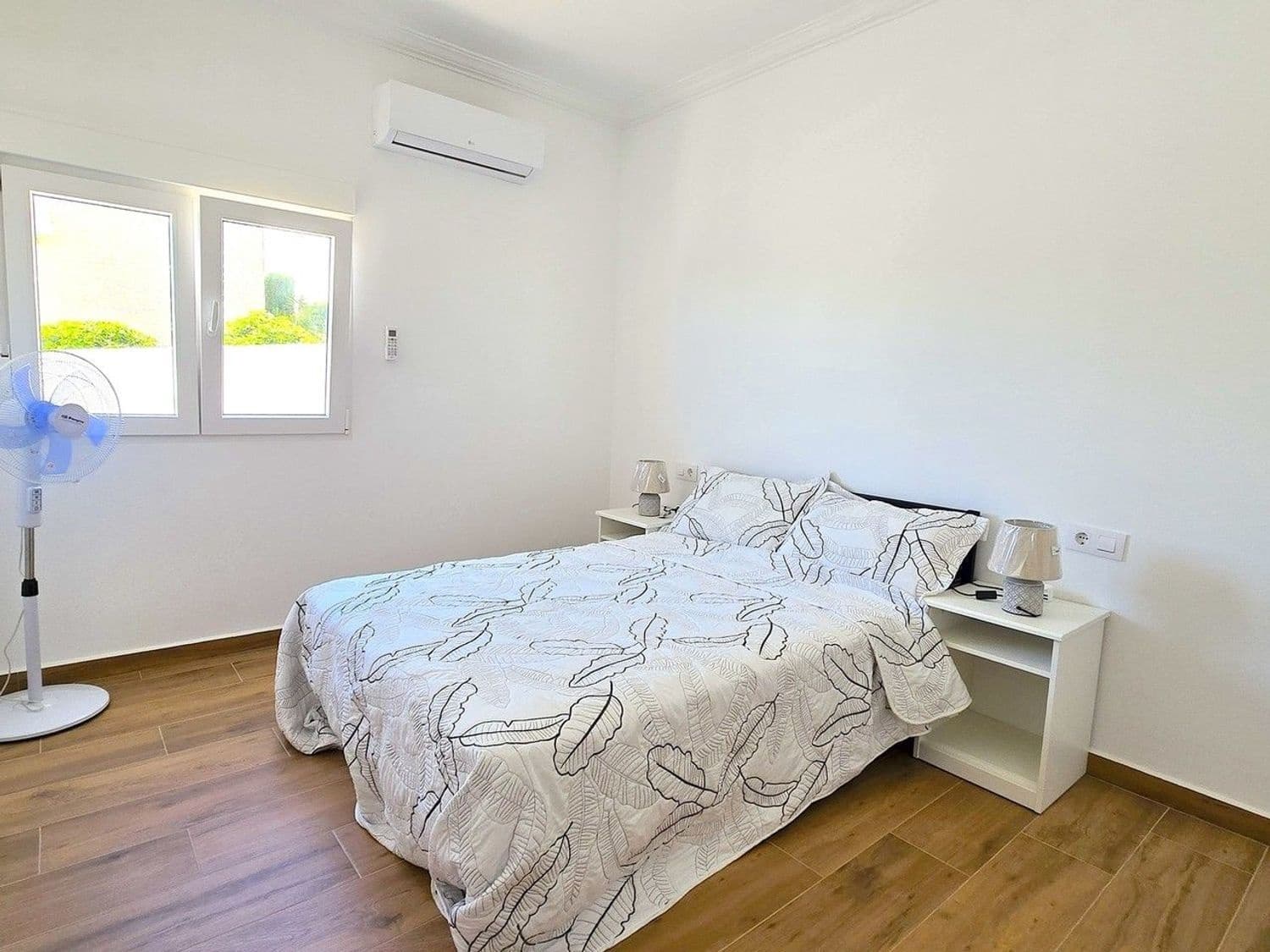 3 bedroom Villa for sale in Mojacar with pool - € 455,000 (Ref: 9893252)