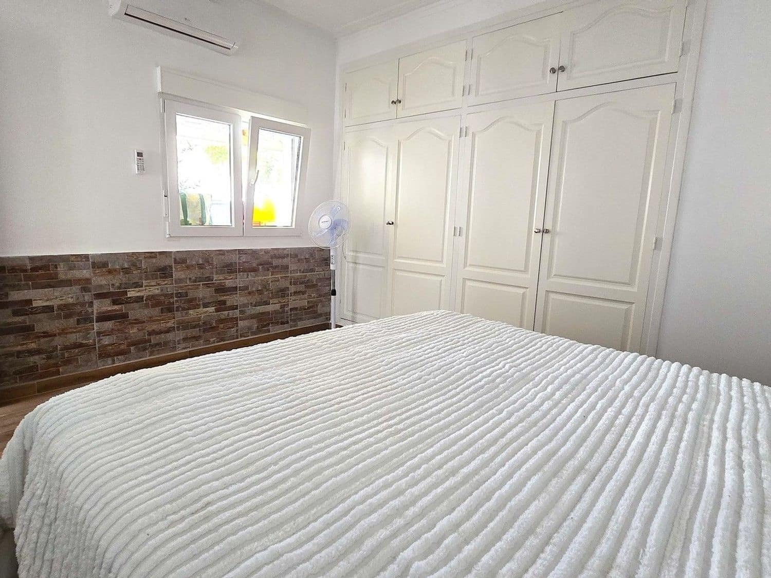 3 bedroom Villa for sale in Mojacar with pool - € 455,000 (Ref: 9893252)