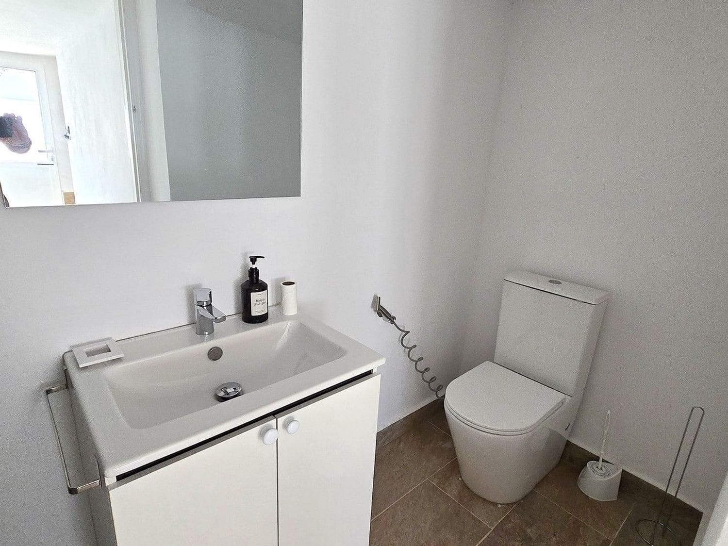 3 bedroom Villa for sale in Mojacar with pool - € 455,000 (Ref: 9893252)