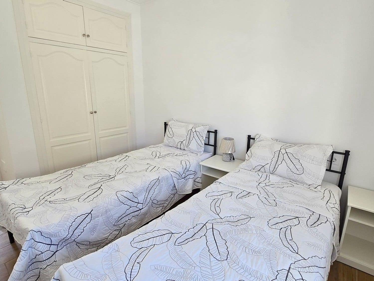 3 bedroom Villa for sale in Mojacar with pool - € 455,000 (Ref: 9893252)