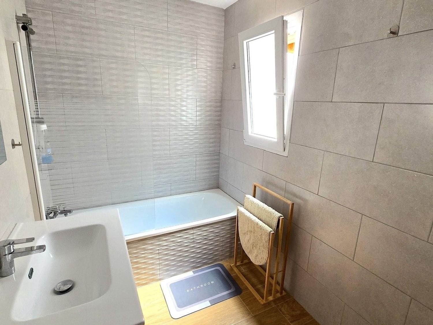 3 bedroom Villa for sale in Mojacar with pool - € 455,000 (Ref: 9893252)