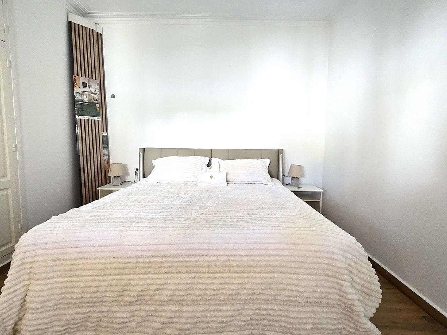 3 bedroom Villa for sale in Mojacar with pool - € 455,000 (Ref: 9893252)
