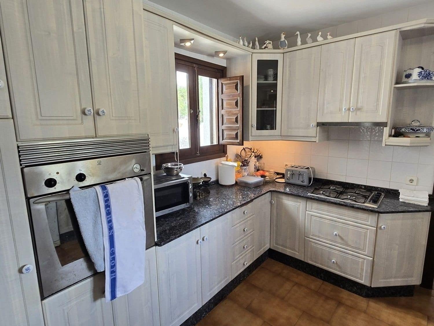 4 quarto Moradia para venda em Bedar com piscina garagem - 445 000 € (Ref: 9893253)