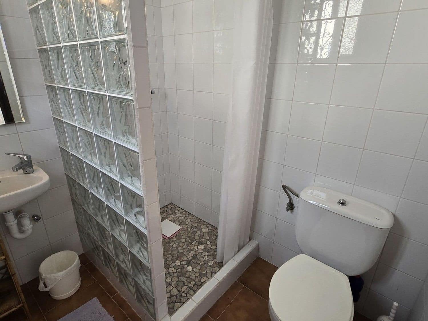4 quarto Moradia para venda em Bedar com piscina garagem - 445 000 € (Ref: 9893253)