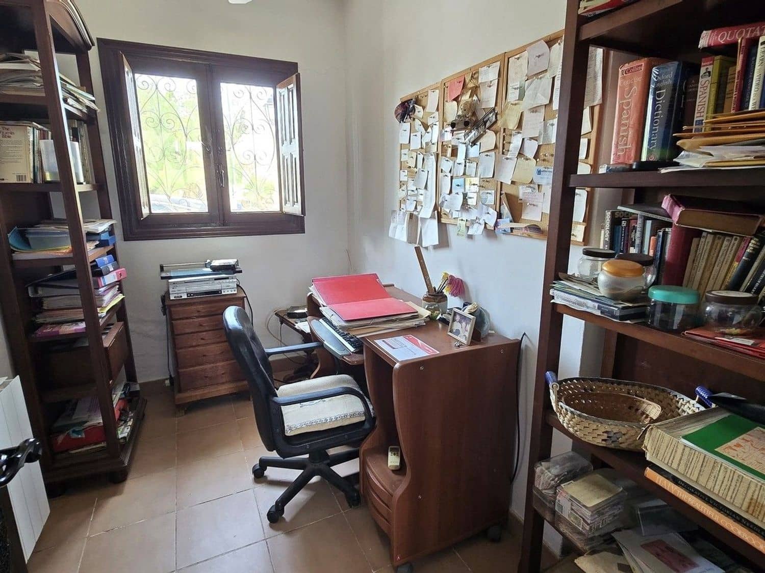 4 quarto Moradia para venda em Bedar com piscina garagem - 445 000 € (Ref: 9893253)