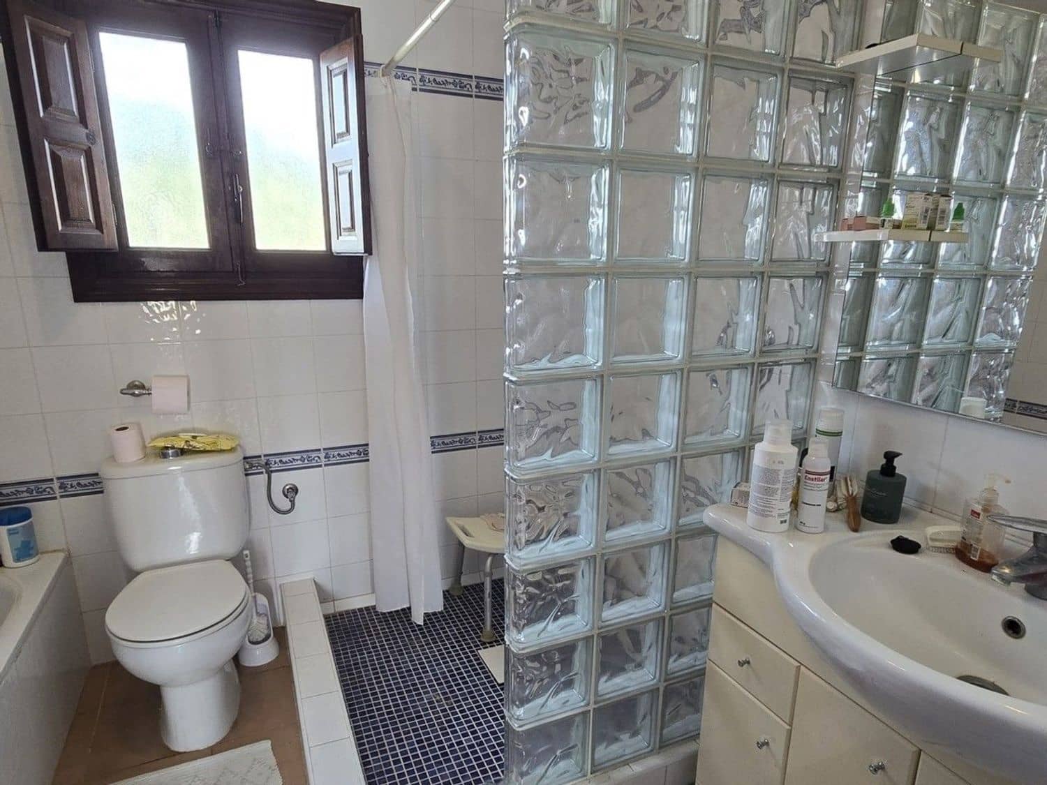 4 quarto Moradia para venda em Bedar com piscina garagem - 445 000 € (Ref: 9893253)