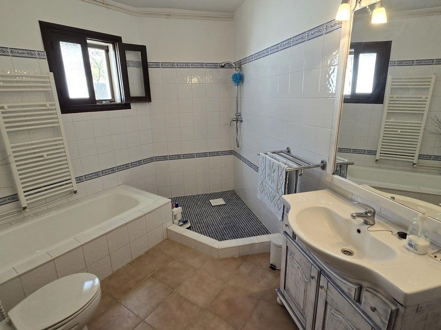 4 quarto Moradia para venda em Bedar com piscina garagem - 445 000 € (Ref: 9893253)