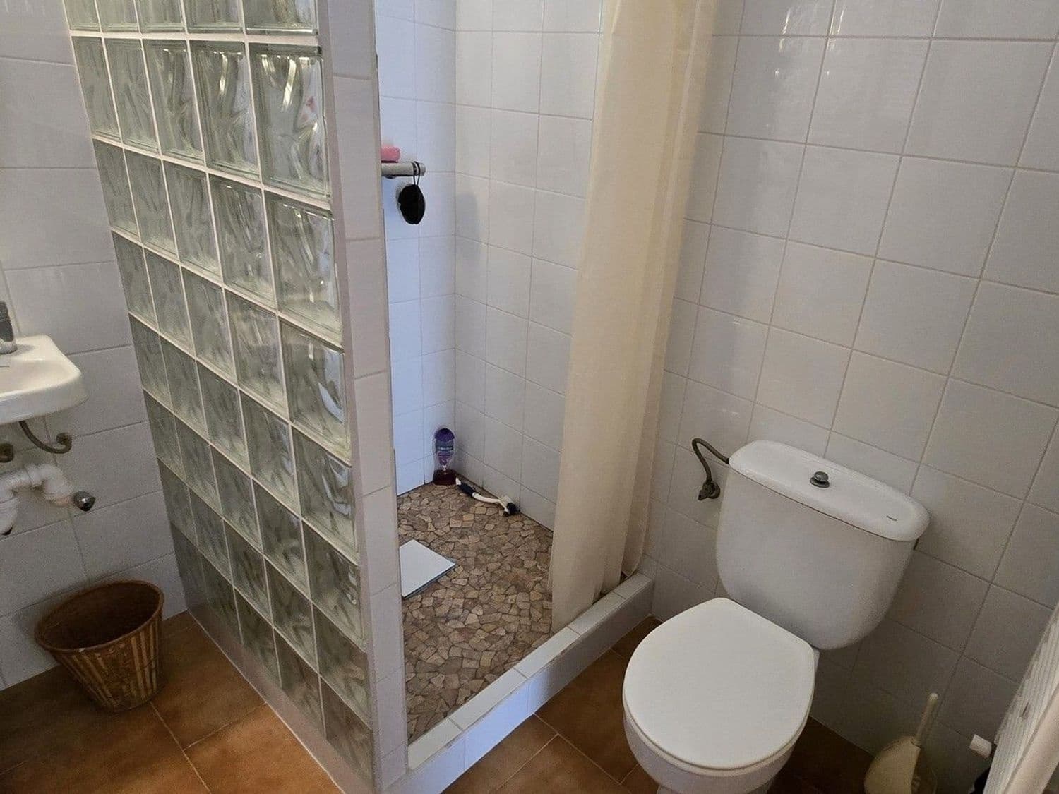 4 quarto Moradia para venda em Bedar com piscina garagem - 445 000 € (Ref: 9893253)