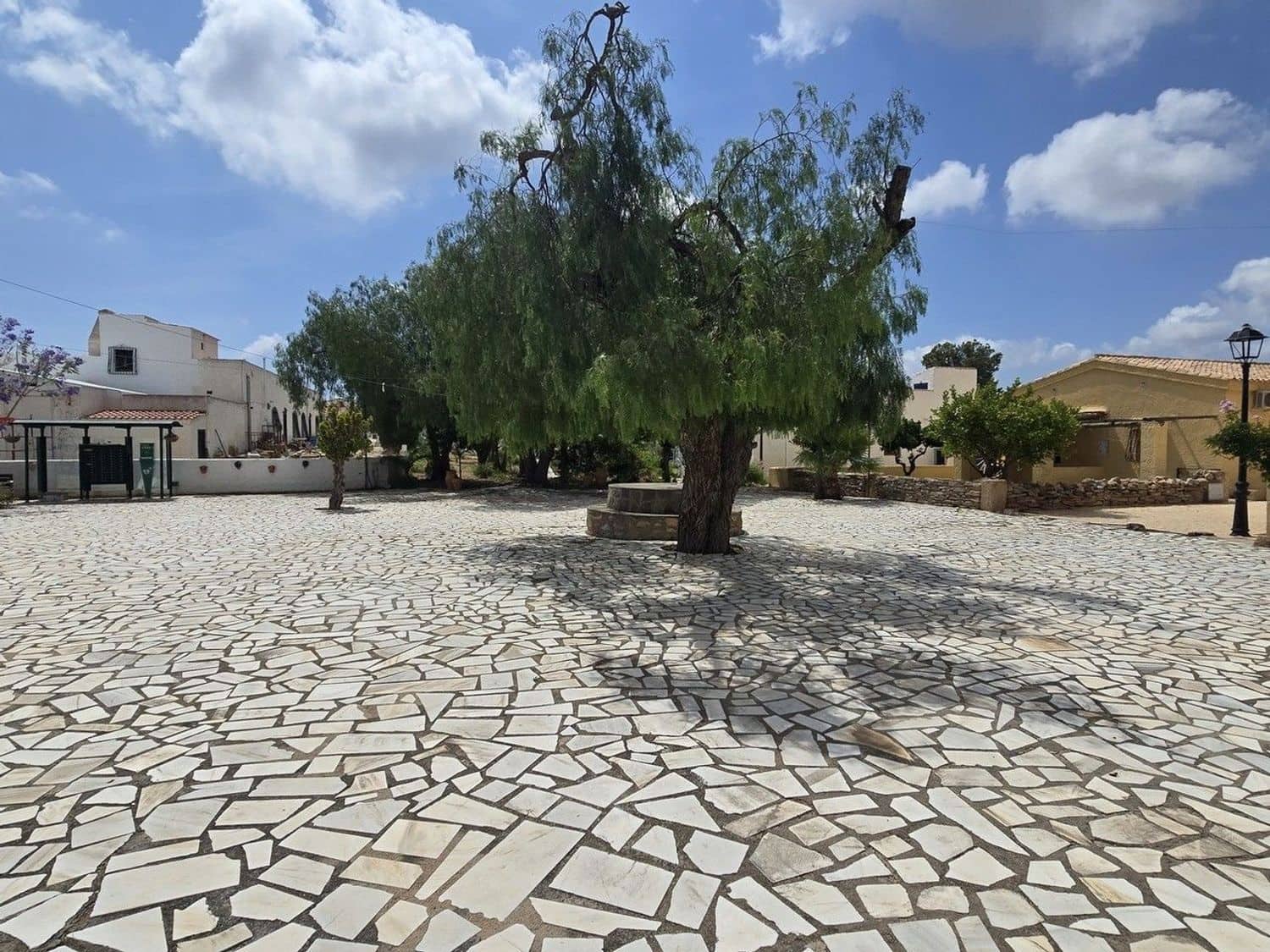 4 quarto Moradia para venda em Bedar com piscina garagem - 445 000 € (Ref: 9893253)
