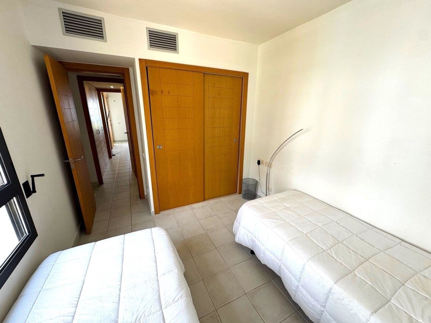 3 bedroom Penthouse for sale in Mojacar with pool - € 339,000 (Ref: 9893254)