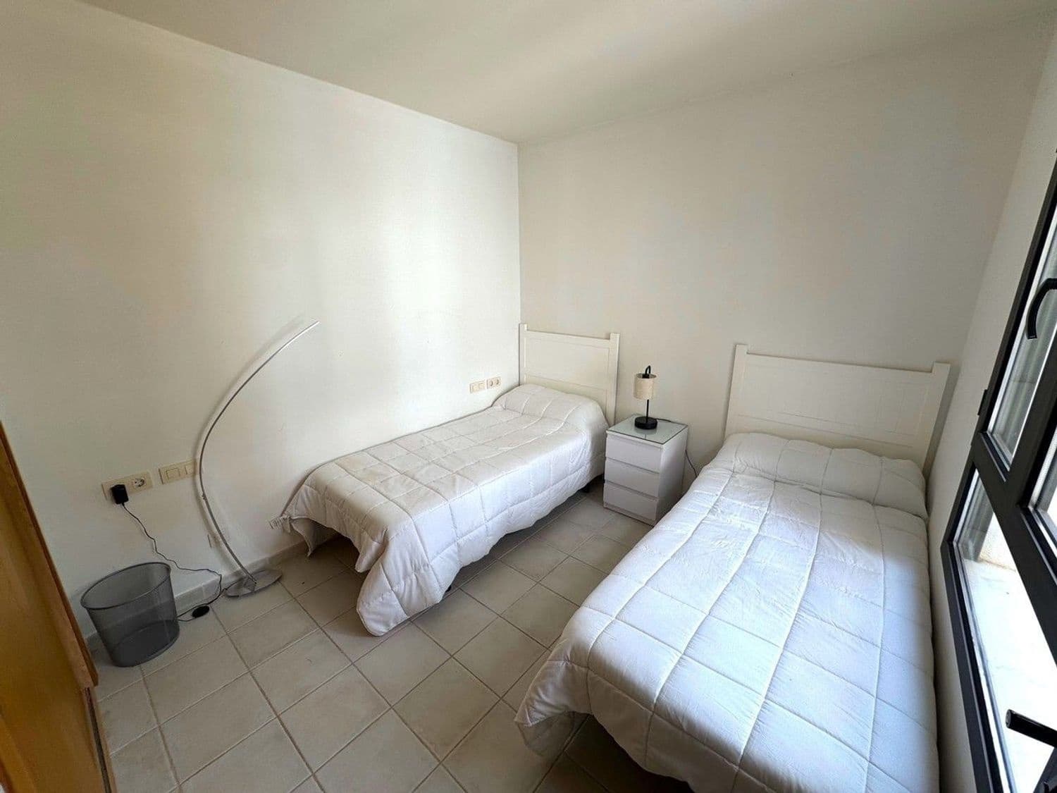 3 bedroom Penthouse for sale in Mojacar with pool - € 339,000 (Ref: 9893254)