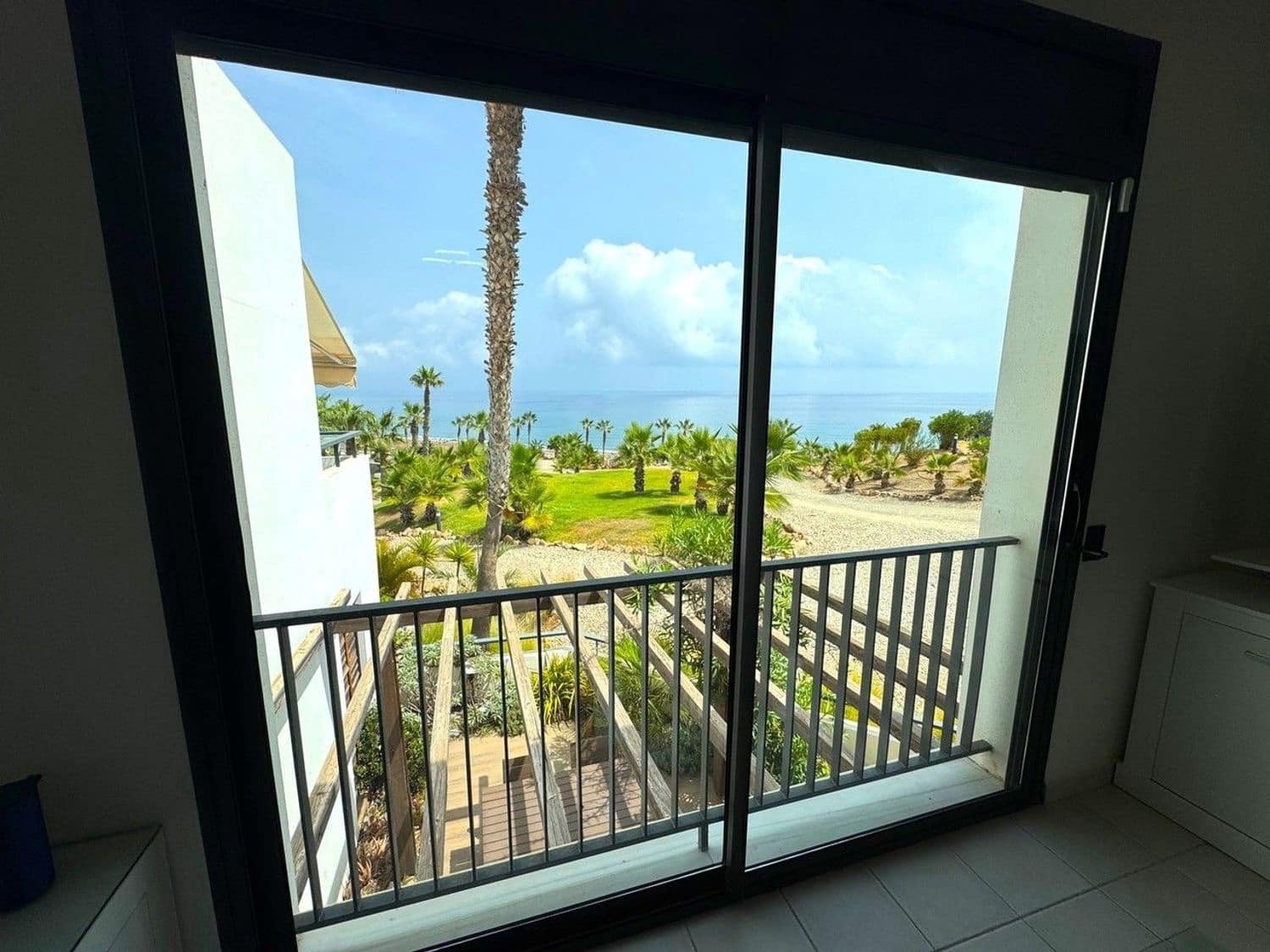 3 bedroom Penthouse for sale in Mojacar with pool - € 339,000 (Ref: 9893254)