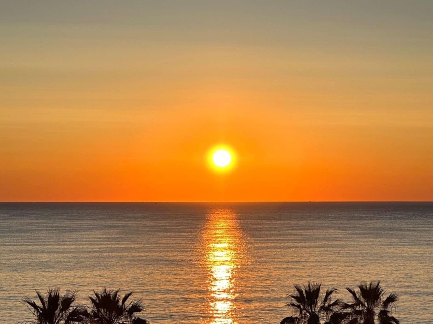 3 bedroom Penthouse for sale in Mojacar with pool - € 339,000 (Ref: 9893254)