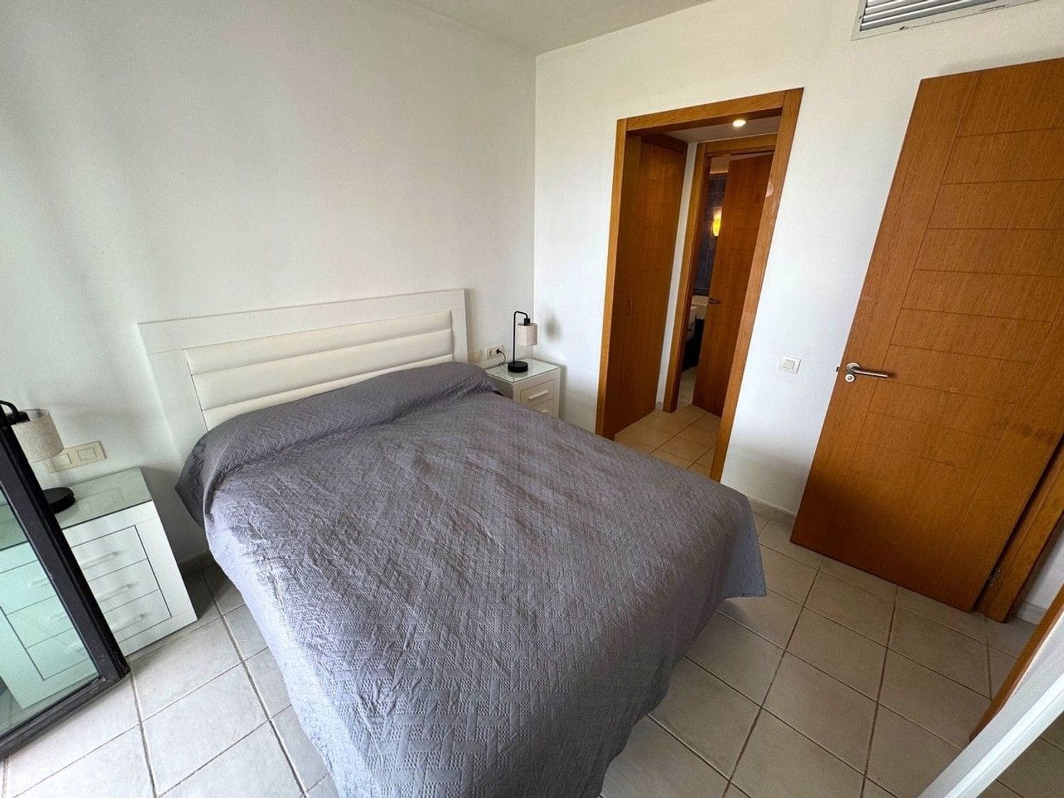 3 bedroom Penthouse for sale in Mojacar with pool - € 339,000 (Ref: 9893254)
