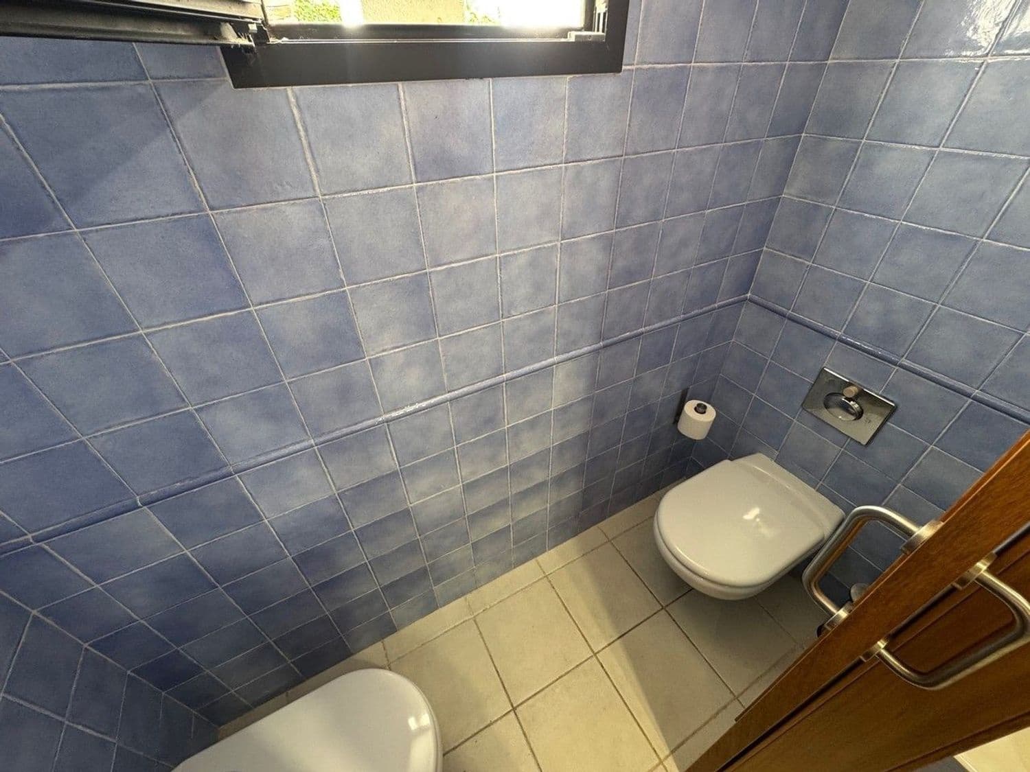 3 bedroom Penthouse for sale in Mojacar with pool - € 339,000 (Ref: 9893254)