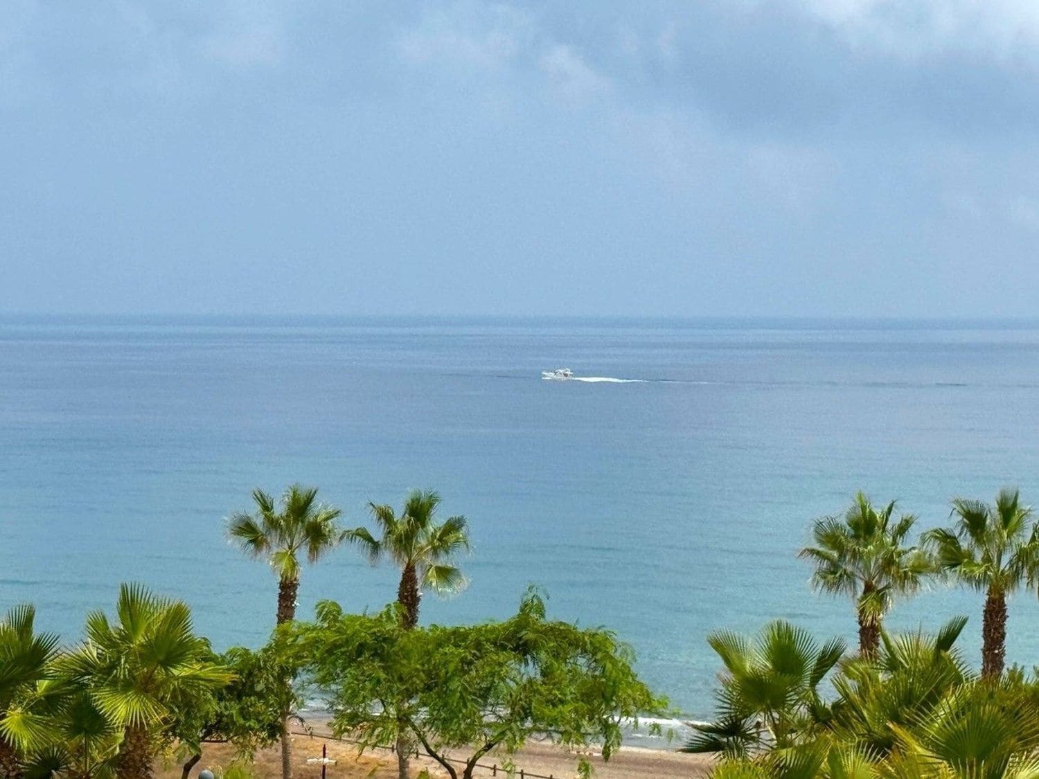 3 bedroom Penthouse for sale in Mojacar with pool - € 339,000 (Ref: 9893254)