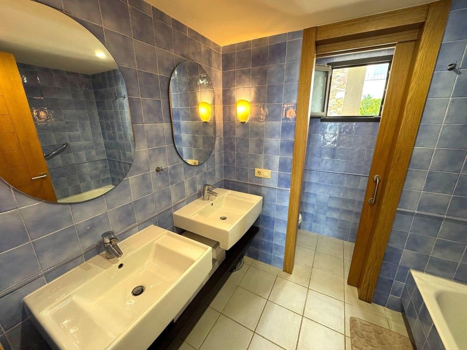 3 bedroom Penthouse for sale in Mojacar with pool - € 339,000 (Ref: 9893254)