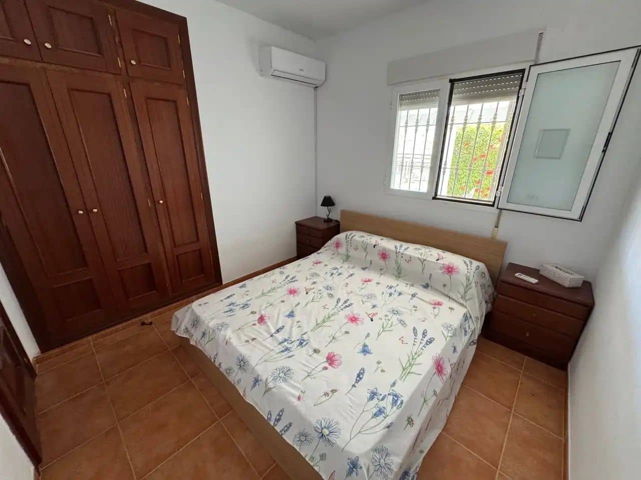 4 bedroom Penthouse for sale in Turre with pool garage - € 350,000 (Ref: 9895288)