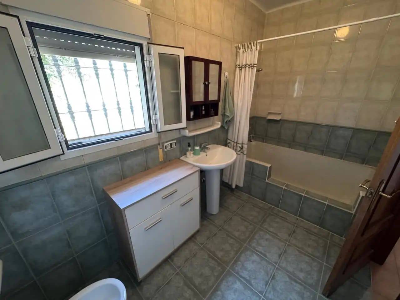 4 bedroom Penthouse for sale in Turre with pool garage - € 350,000 (Ref: 9895288)