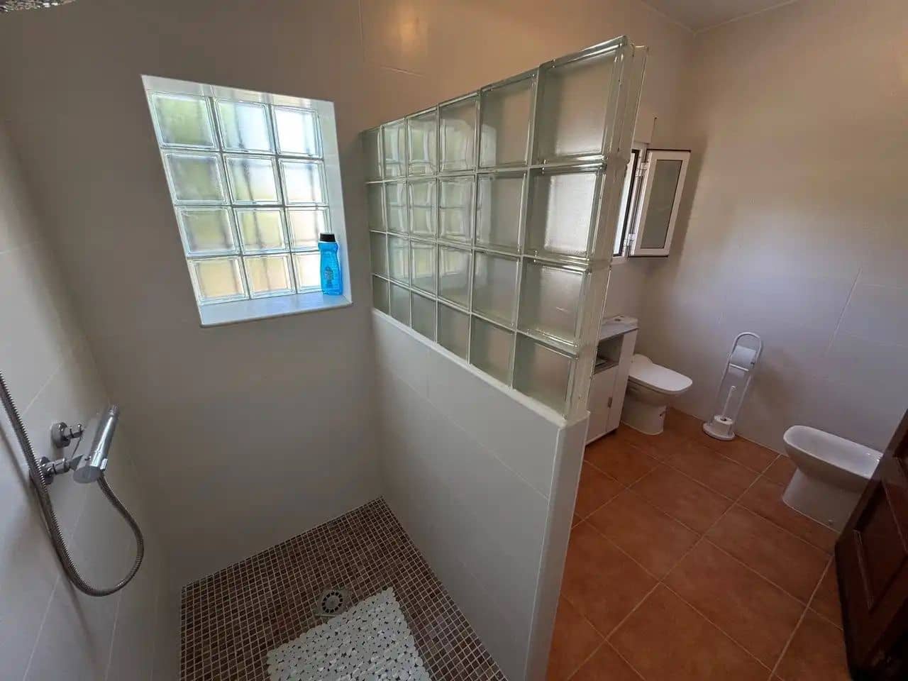 4 bedroom Penthouse for sale in Turre with pool garage - € 350,000 (Ref: 9895288)
