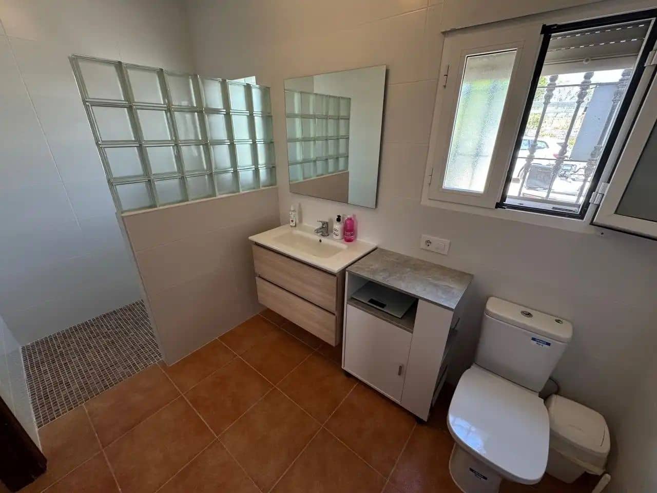 4 bedroom Penthouse for sale in Turre with pool garage - € 350,000 (Ref: 9895288)