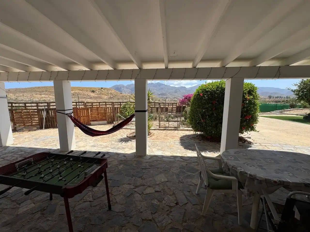4 bedroom Penthouse for sale in Turre with pool garage - € 350,000 (Ref: 9895288)